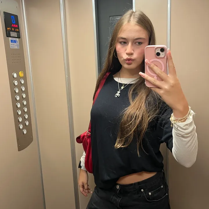@stellinastaryooo