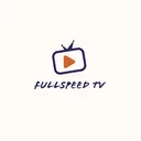 @fullspeedtv