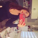 @carlottaa89