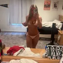 @darcibonner