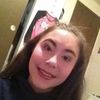 chiefkeefqueen