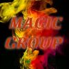 _m.a_g.i_.c_
