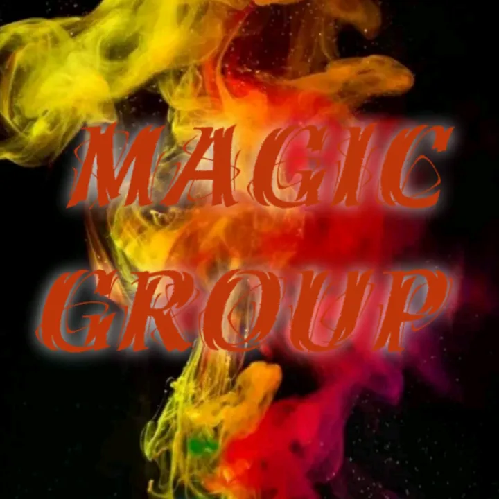_m.a_g.i_.c_