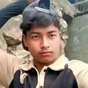 @sumitchy571