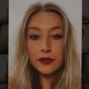 @orpalmer