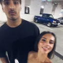 @sienn.ajoyy