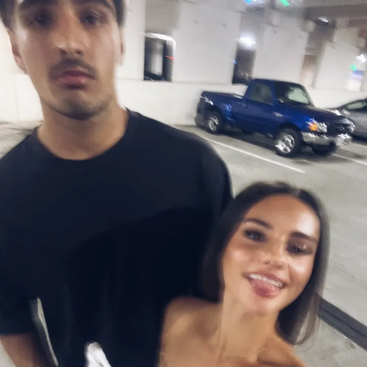 @sienn.ajoyy