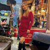 .gracy.82