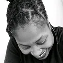 @manzimasewasebuhleni