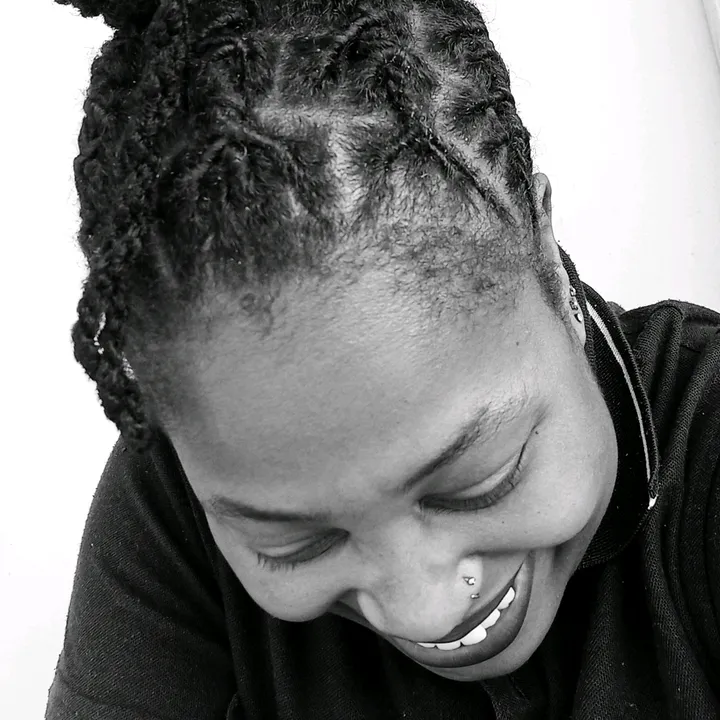 manzimasewasebuhleni