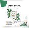 topskincare_1
