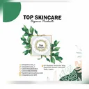 @topskincare_1