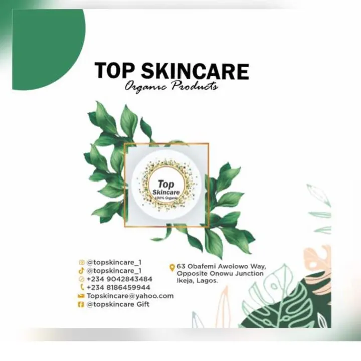 @topskincare_1