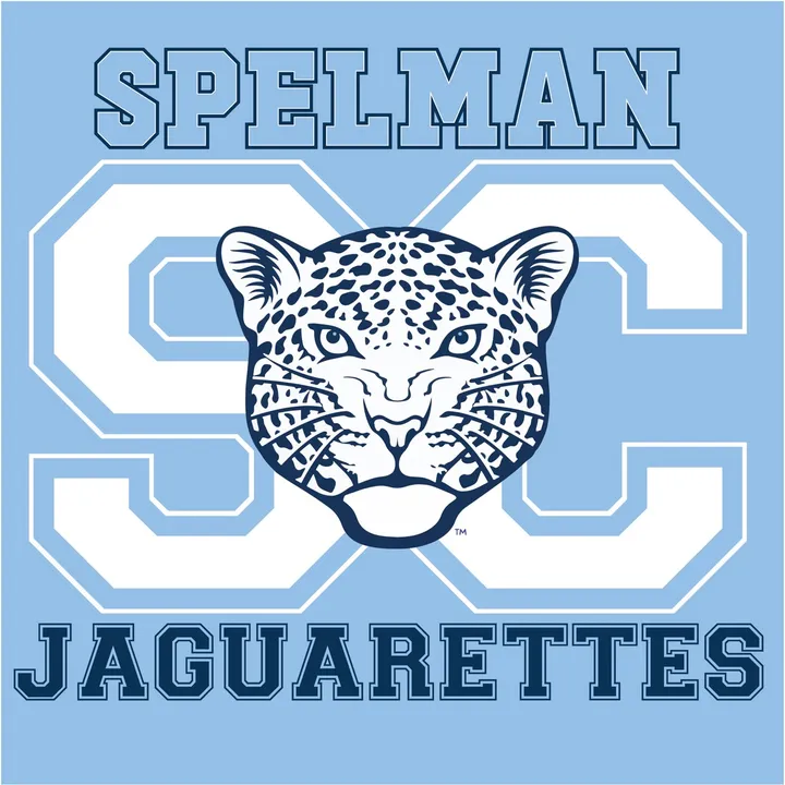@jaguarettes.dance