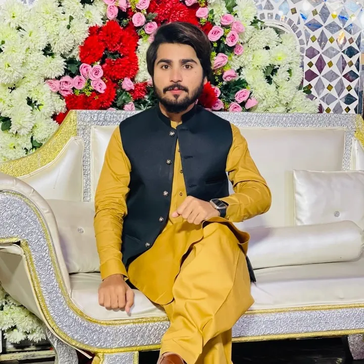 hurairam88