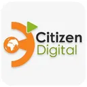 @citizen.digital