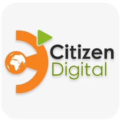 @citizen.digital