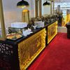 goldshanteevents