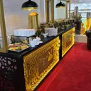@goldshanteevents