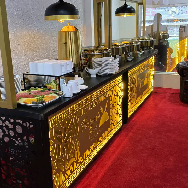 goldshanteevents