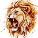 @genhiraan105