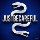 @justbecareful1