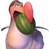 dadidudedodobird