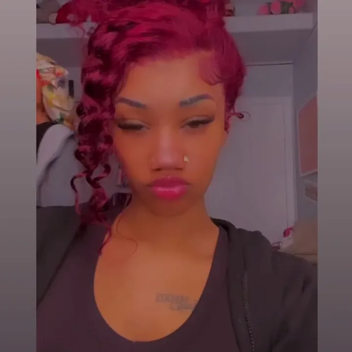 nyasoturnt