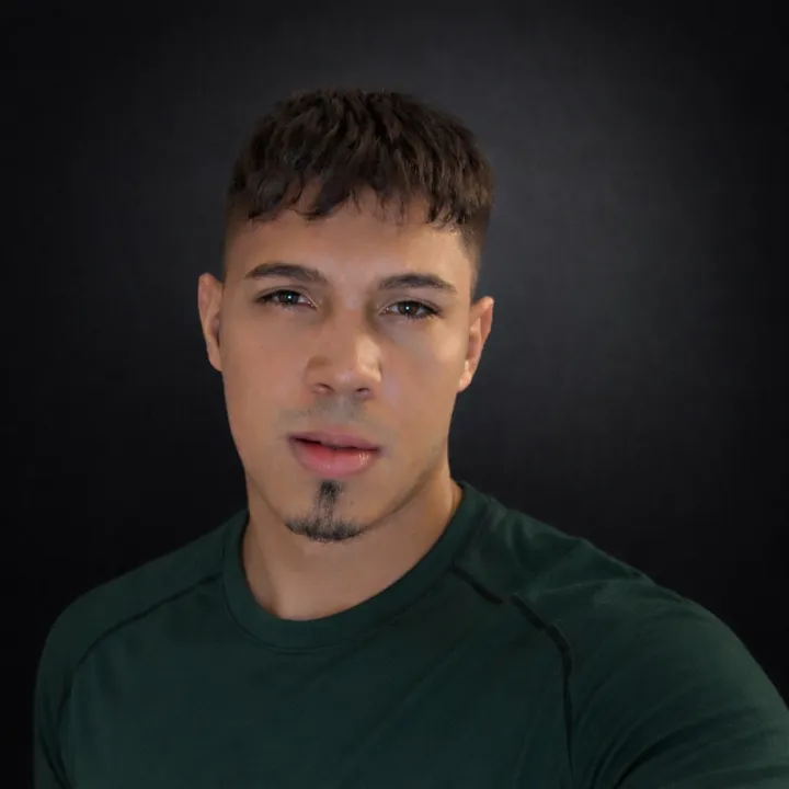 @jhonoficial1997