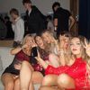 kelsie.raex7