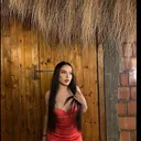@kamilazvibes