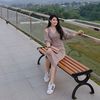 mariagolieing