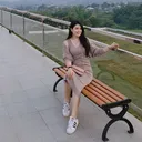 @mariagolieing