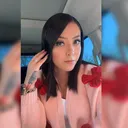 @carlahdez2304