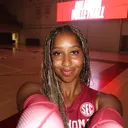 @sydneyth0mps0n