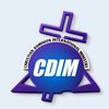 christain_dominon_int