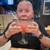 scottdavis_65