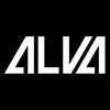 alvadeejay