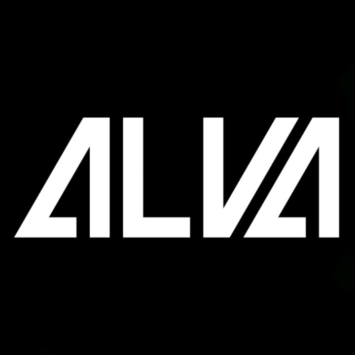 Alva#Team_Kuki🎶🎶🎶 - original sound