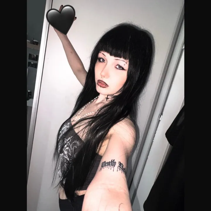 @__cicha__