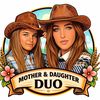 shannonandmiami