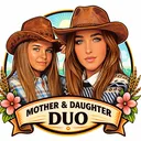 @shannonandmiami