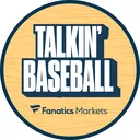 @talkinbaseball_