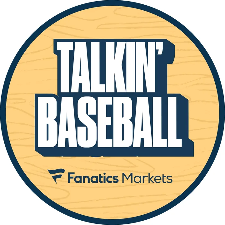 @talkinbaseball_