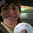@braun4brain