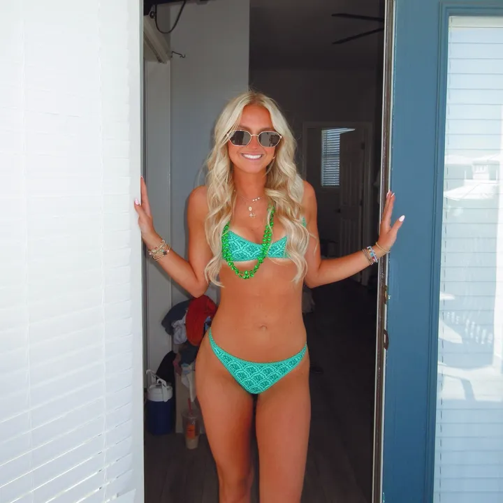 addisonn.brownn