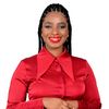 jamaicaproperties