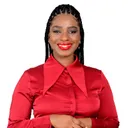 @jamaicaproperties