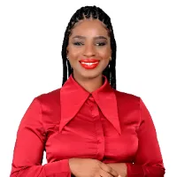 @jamaicaproperties