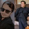 faizanmultani44official